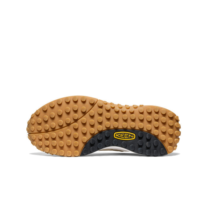 image|one|both|both|Women's KS86 Sneaker - Bottom Image