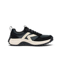 image|one|both|both|Women's KS86 Sneaker - Side Image