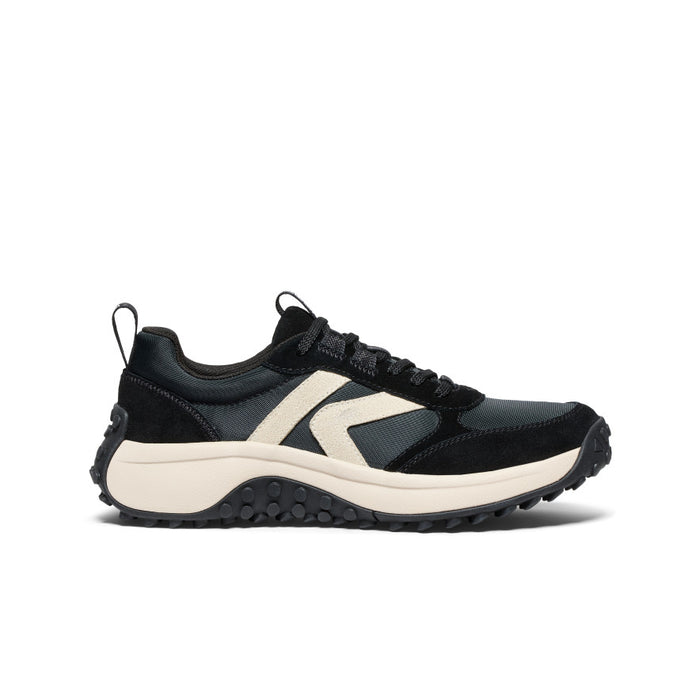 image|one|both|both|Women's KS86 Sneaker - Side Image