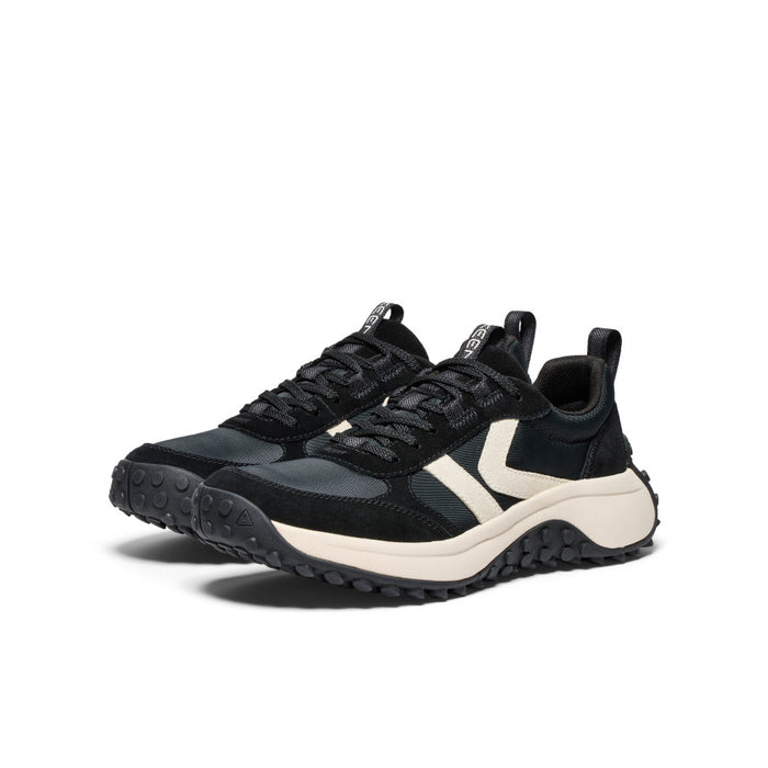 image|one|both|both|Women's KS86 Sneaker - Pair Angle Image