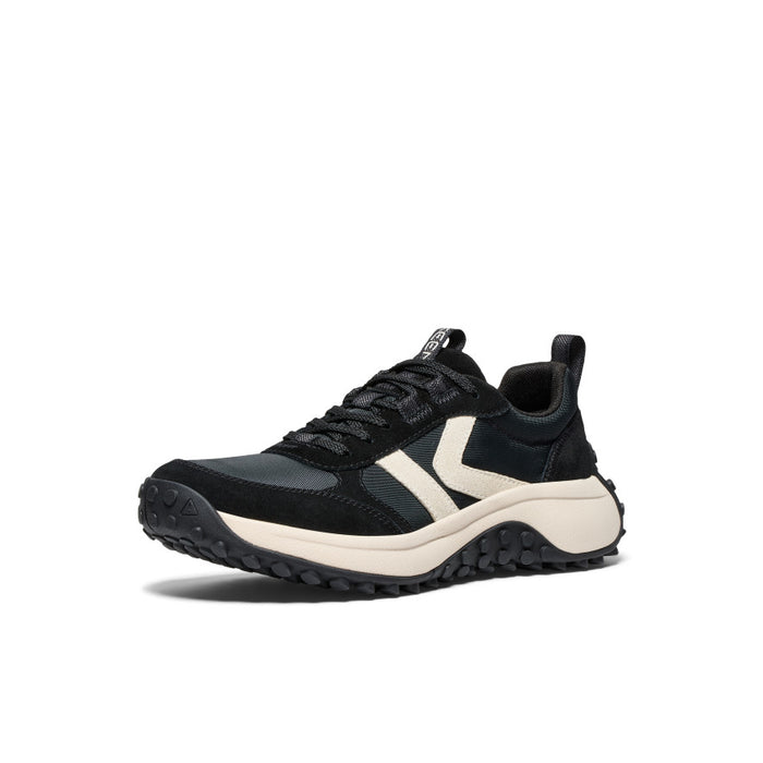 image|one|both|both|Women's KS86 Sneaker - Angle Image