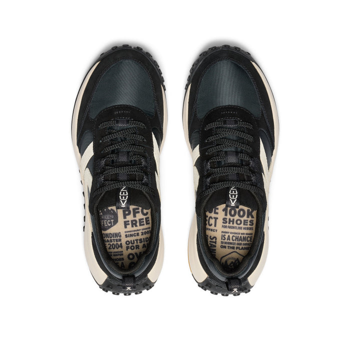 image|one|both|both|Women's KS86 Sneaker - Pair Angle Image