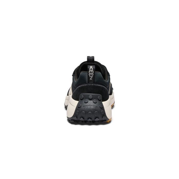 image|one|both|both|Women's KS86 Sneaker - Back Image