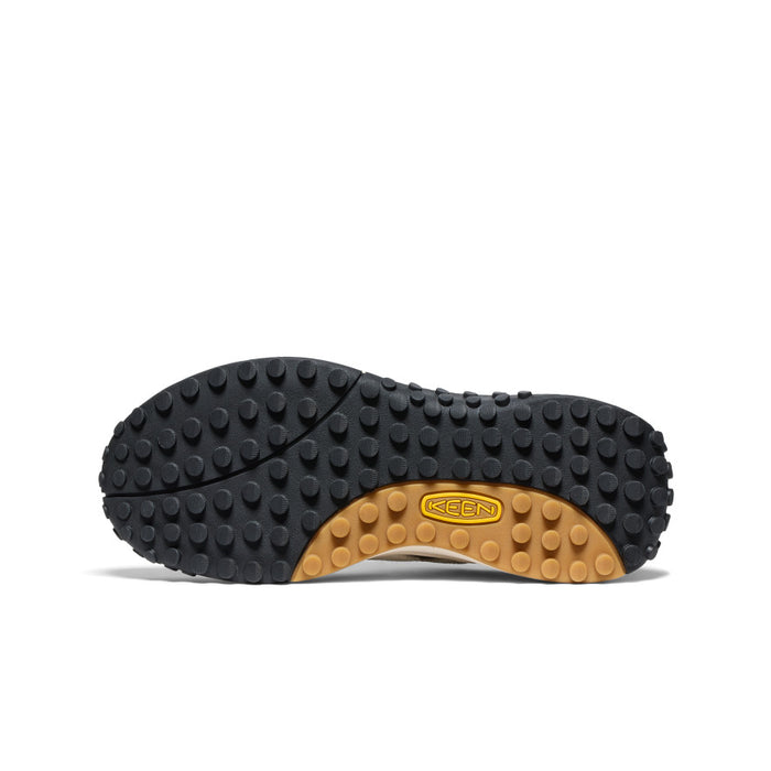 image|one|both|both|Women's KS86 Sneaker - Bottom Image