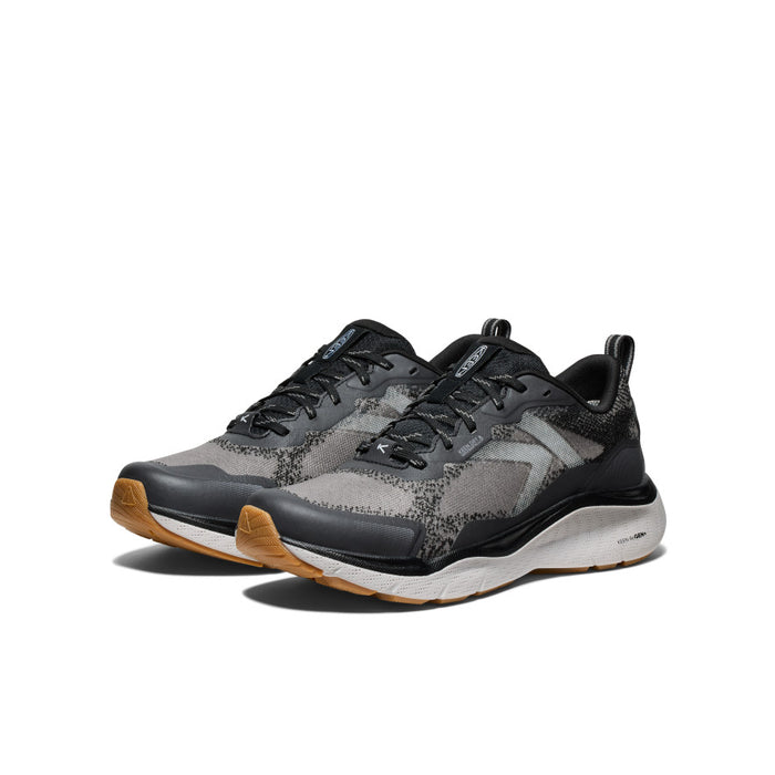 image|one|both|both|Women's Leiki Waterproof Hiking Shoe - Pair Angle Image