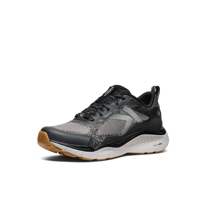 image|one|both|both|Women's Leiki Waterproof Hiking Shoe - Angle Image