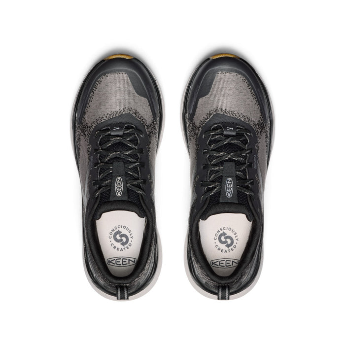 image|one|both|both|Women's Leiki Waterproof Hiking Shoe - Pair Angle Image