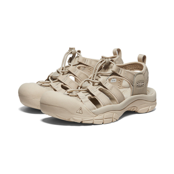 image|one|both|both|Women's Newport H2 - Pair Angle Image
