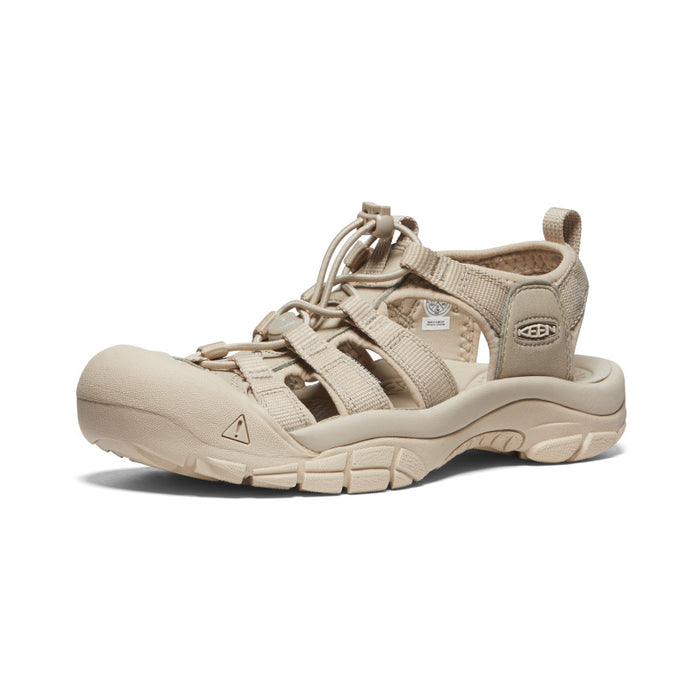 image|one|both|both|Women's Newport H2 - Angle Image