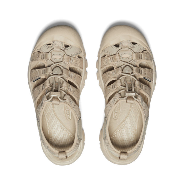 image|one|both|both|Women's Newport H2 - Overhead Image