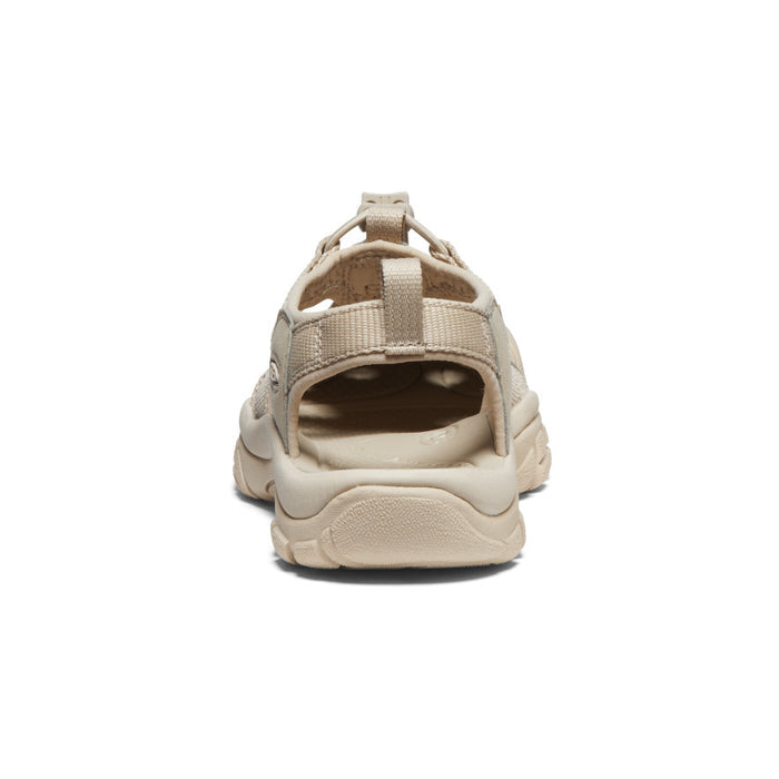 image|one|both|both|Women's Newport H2 - Back Image