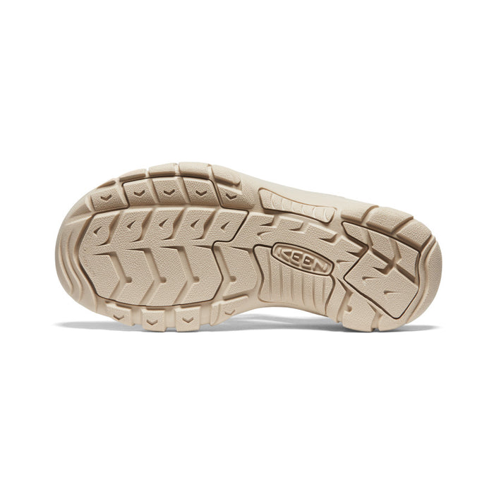 image|one|both|both|Women's Newport H2 - Bottom Image