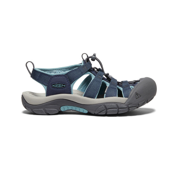 image|one|both|both|Women's Newport H2 - Side Image