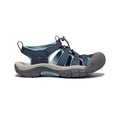 image|one|both|both|Women's Newport H2 - Side Image