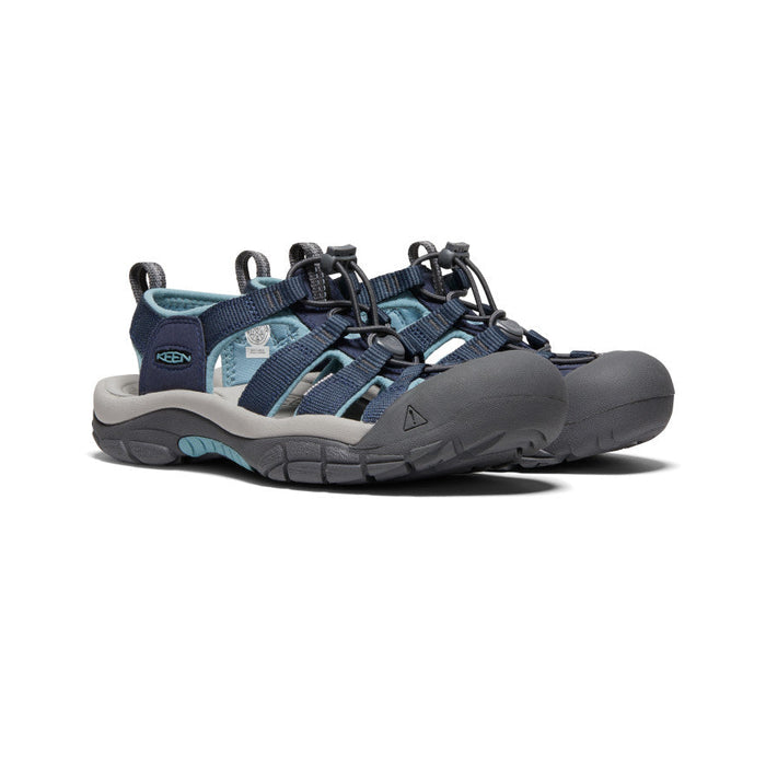image|one|both|both|Women's Newport H2 - Pair Angle Image