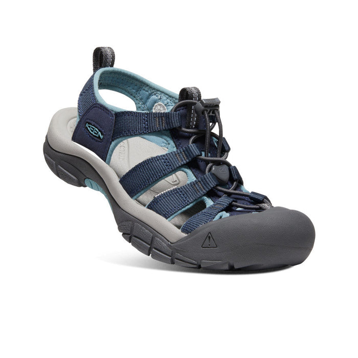 image|one|both|both|Women's Newport H2 - Angle Image