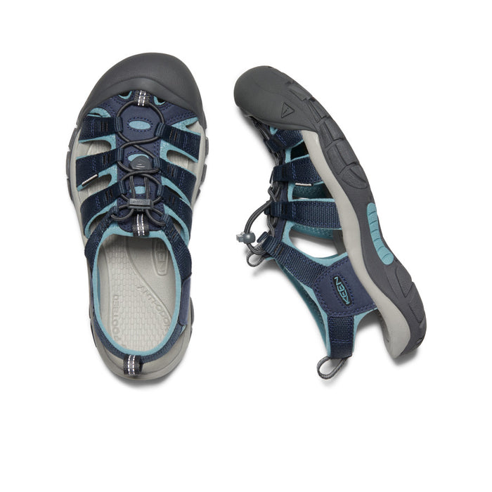 image|one|both|both|Women's Newport H2 - Pair Angle Image