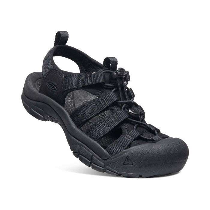 image|one|both|both|Women's Newport H2 - Angle Image