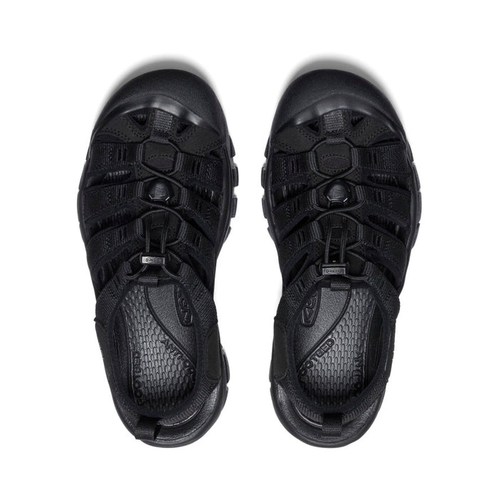 image|one|both|both|Women's Newport H2 - Pair Angle Image