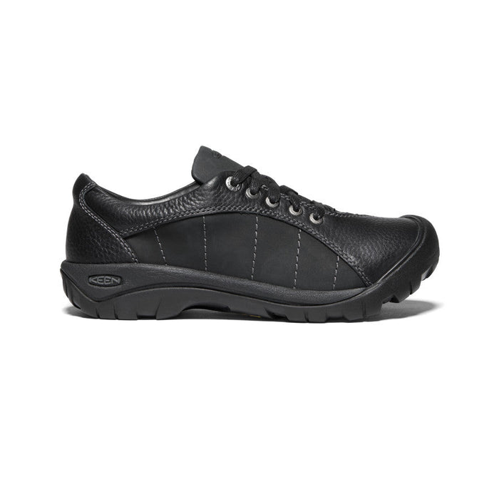 image|one|both|both|Women's Presidio - Side Image