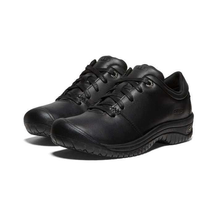 image|one|both|both|Women's PTC Oxford - Pair Angle Image
