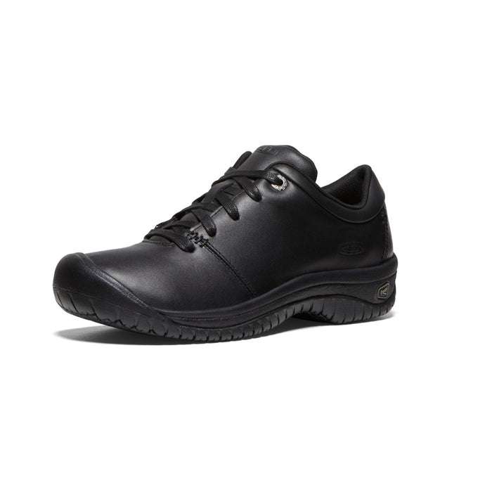 image|one|both|both|Women's PTC Oxford - Angle Image