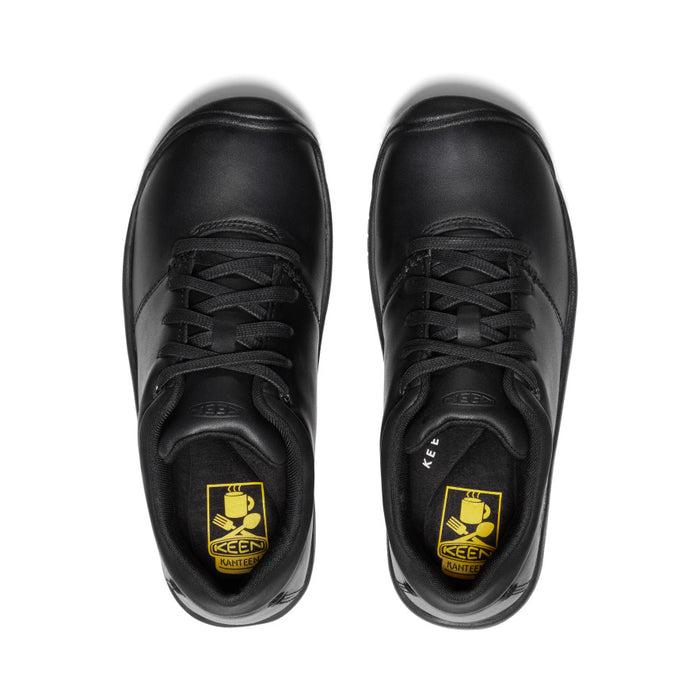 image|one|both|both|Women's PTC Oxford - Pair Angle Image