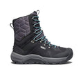image|one|both|both|Women's Revel IV High Polar Waterproof Boot - Side Image