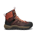 image|one|both|both|Women's Revel IV Polar Waterproof Boot - Side Image