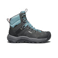 image|one|both|both|Women's Revel IV Polar Waterproof Boot - Side Image