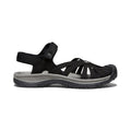 image|one|both|both|Women's Rose Sandal - Side Image