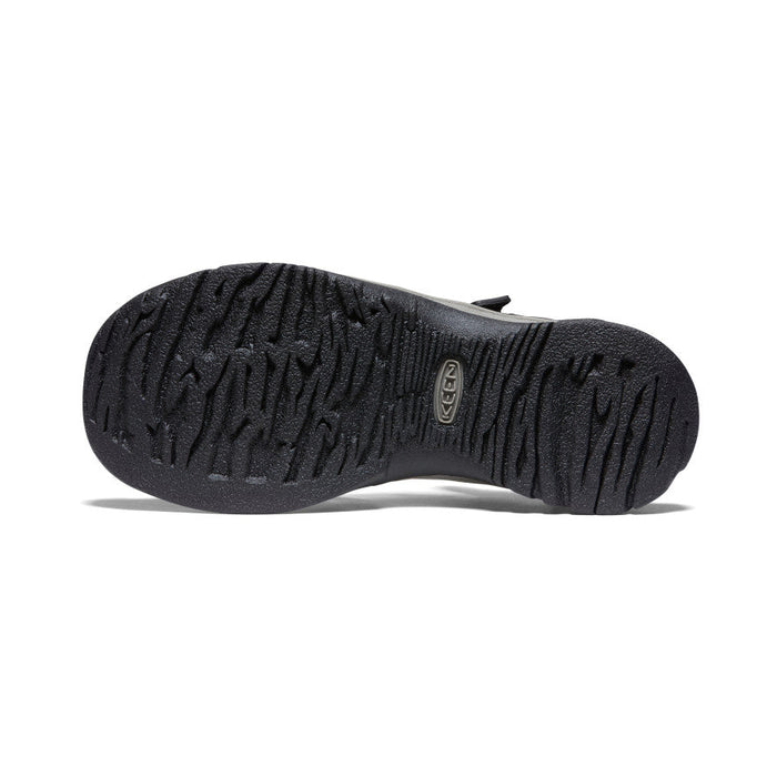 image|one|both|both|Women's Rose Sandal - Bottom Image