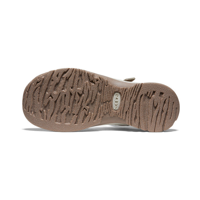 image|one|both|both|Women's Rose Sandal - Bottom Image