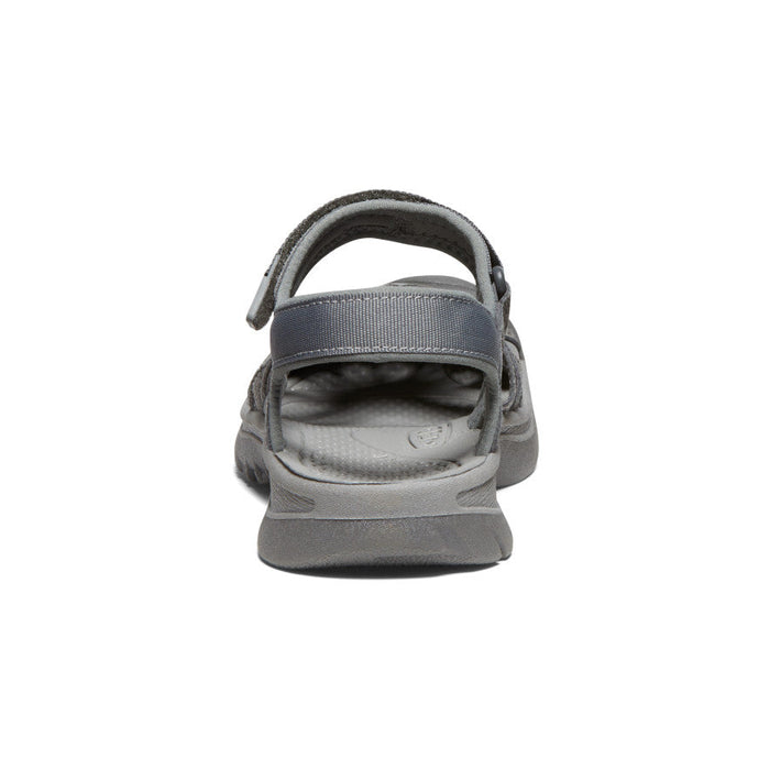 image|one|both|both|Women's Rose Sandal - Back Image