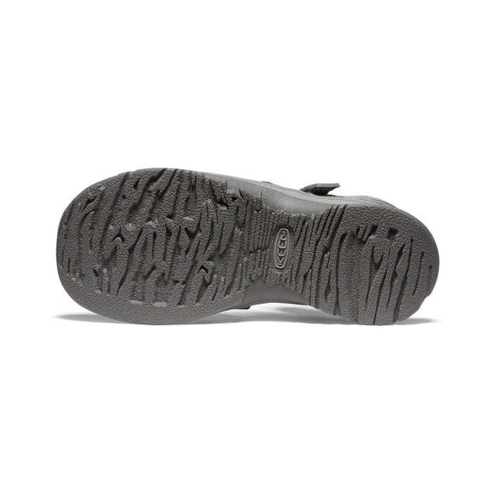 image|one|both|both|Women's Rose Sandal - Bottom Image