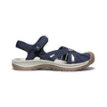 image|one|both|both|Women's Rose Sandal - Side Image