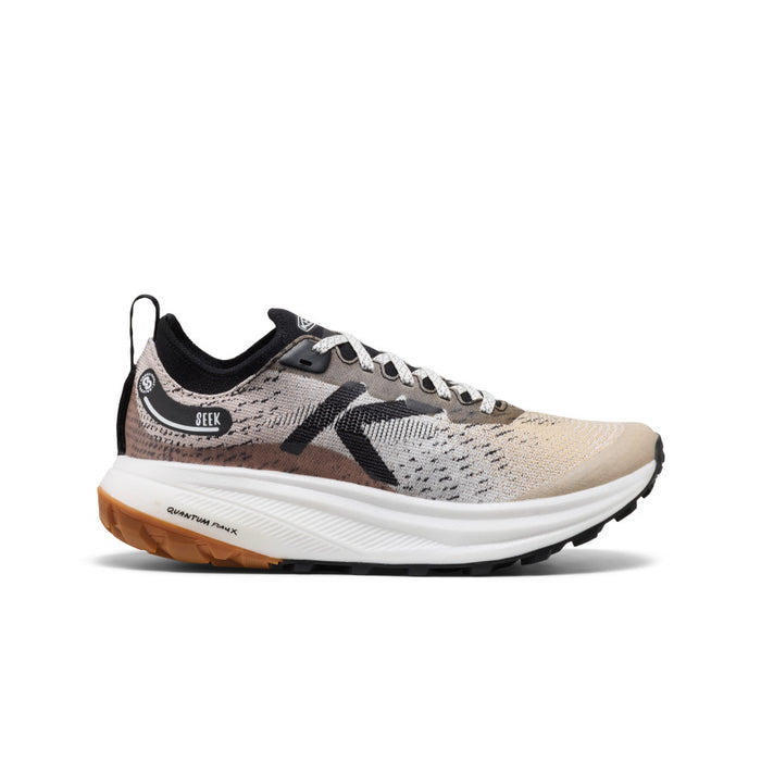 image|one|both|both| - Side Image