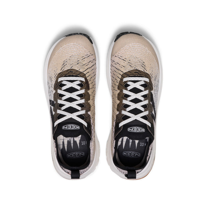 image|one|both|both| - Pair Angle Image