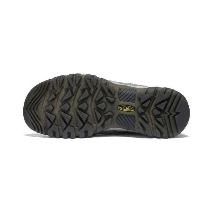 image|one|both|both|Women's Targhee IV Vented Hiking Shoe - Bottom Image