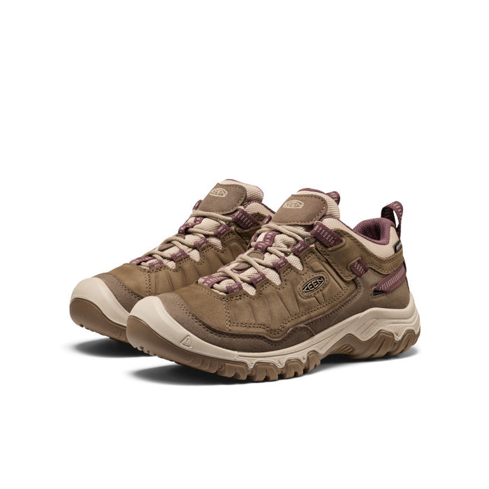 image|one|both|both| - Pair Angle Image