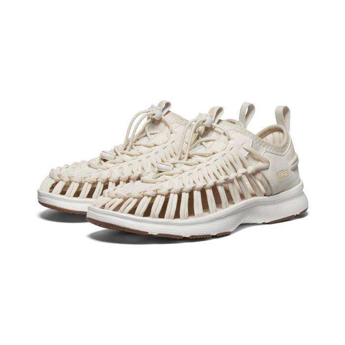 image|one|both|both|Women's UNEEK 03 Sneaker Sandal - Pair Angle Image