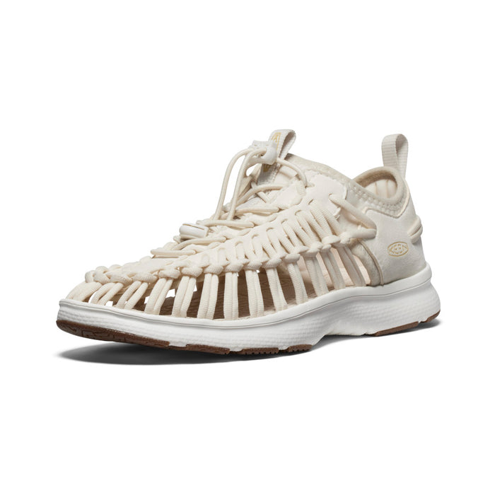 image|one|both|both|Women's UNEEK 03 Sneaker Sandal - Angle Image