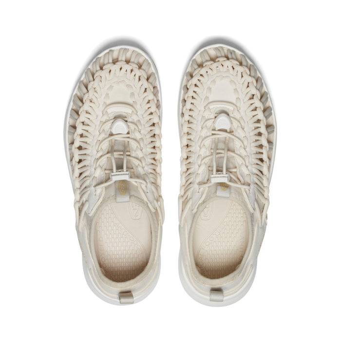 image|one|both|both|Women's UNEEK 03 Sneaker Sandal - Pair Angle Image