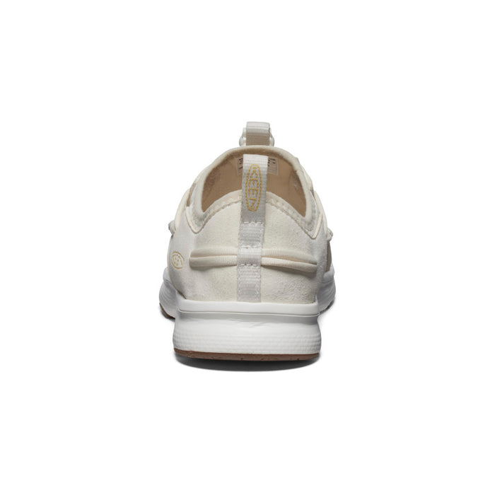 image|one|both|both|Women's UNEEK 03 Sneaker Sandal - Back Image
