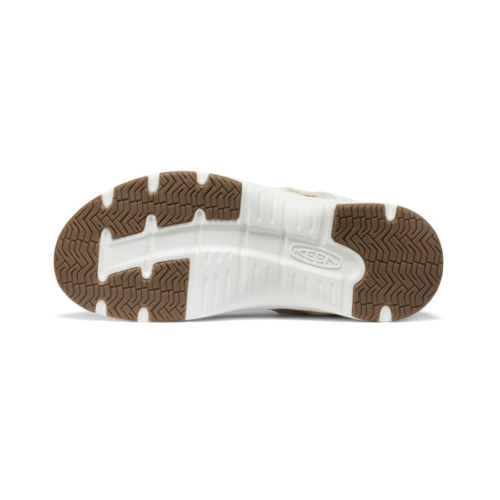 image|one|both|both|Women's UNEEK 03 Sneaker Sandal - Bottom Image