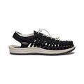 image|one|both|both|Women's UNEEK Canvas - Side Image