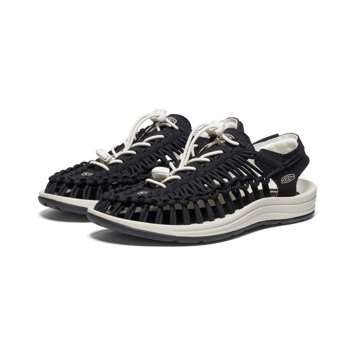 image|one|both|both|Women's UNEEK Canvas - Pair Angle Image