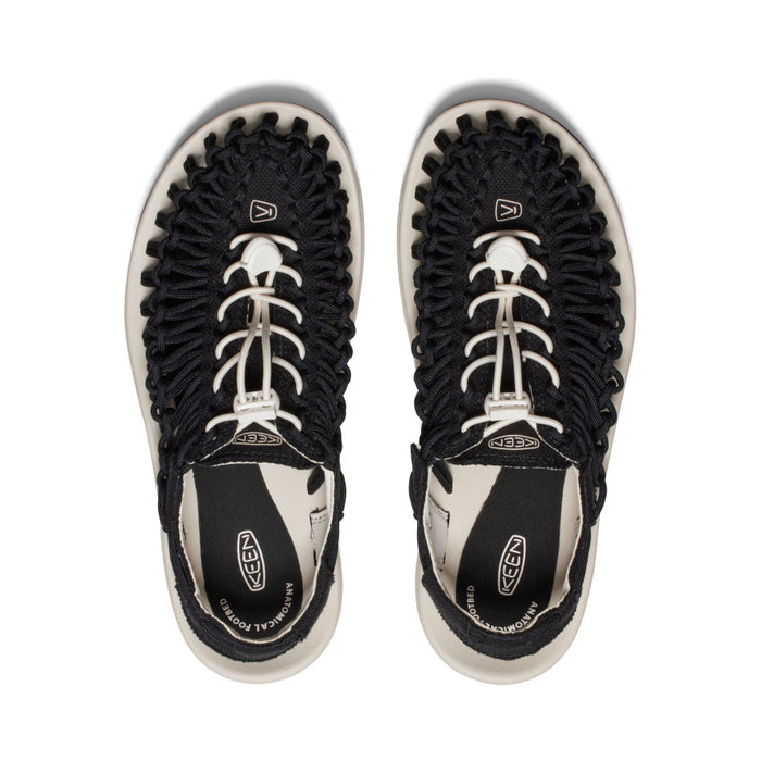image|one|both|both|Women's UNEEK Canvas - Pair Angle Image