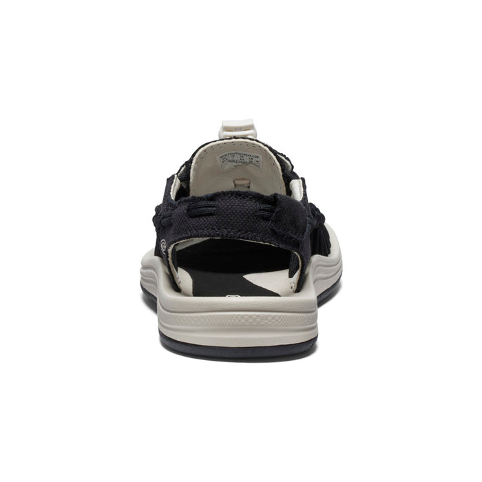image|one|both|both|Women's UNEEK Canvas - Back Image