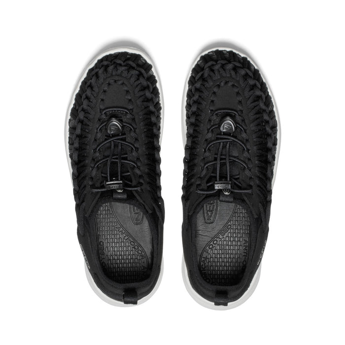image|one|both|both|Women's UNEEK 03 Sneaker Sandal - Pair Angle Image